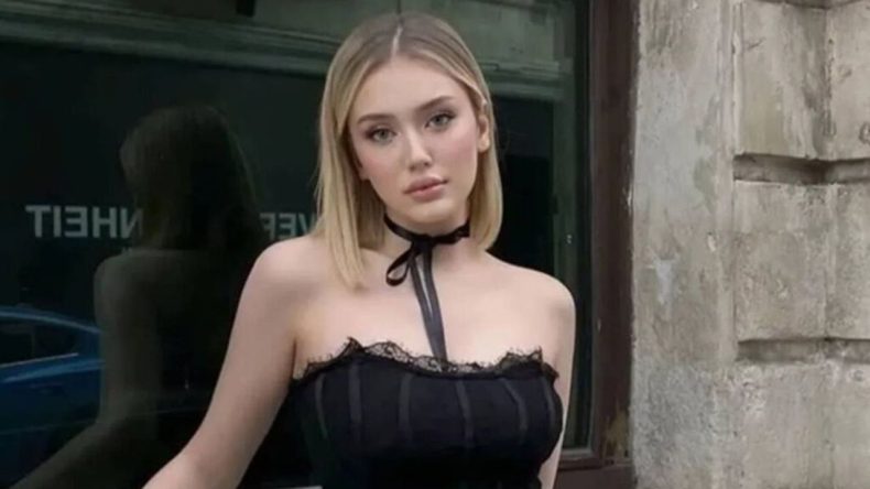 Fenomen Kübra Karaarslan kimdir? Kübra Karaaslan neden öldü? Babası kim çıktı?