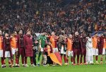 Galatasaray'ın UEFA'dan &Ouml;deme Alacağı Tarih Belli Oldu!