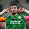 Galatasaray&rsquo;da Uğurcan g&uuml;ven veriyor: 13 ma&ccedil;ta kalesini gole kapattı!