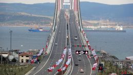 Garanti &Ouml;demeleri 90 Milyara Dayandı: Yurttaşa Yoksulluk, M&uuml;teahhite Refah!