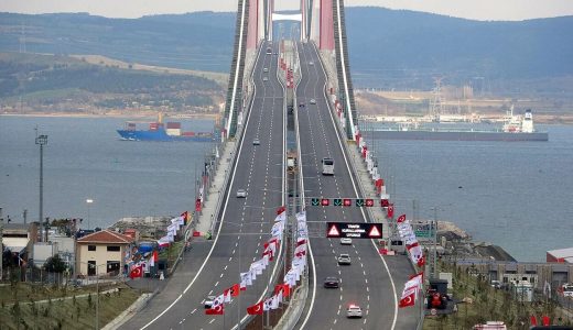 Garanti &Ouml;demeleri 90 Milyara Dayandı: Yurttaşa Yoksulluk, M&uuml;teahhite Refah!