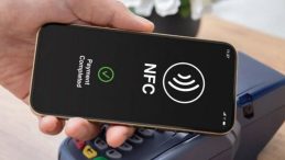 Gece yarısı havale ve EFT yapanlar dikkat: Yeni zorunluluk geliyor!