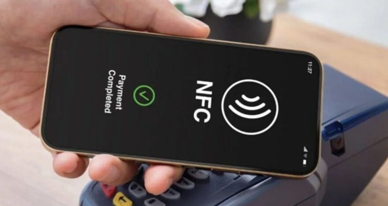 Gece yarısı havale ve EFT yapanlar dikkat: Yeni zorunluluk geliyor!