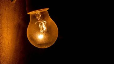 Gediz Elektrik&rsquo;ten İzmir&rsquo;e 23 Mart 2026 uyarısı: 9 il&ccedil;ede kesinti var!