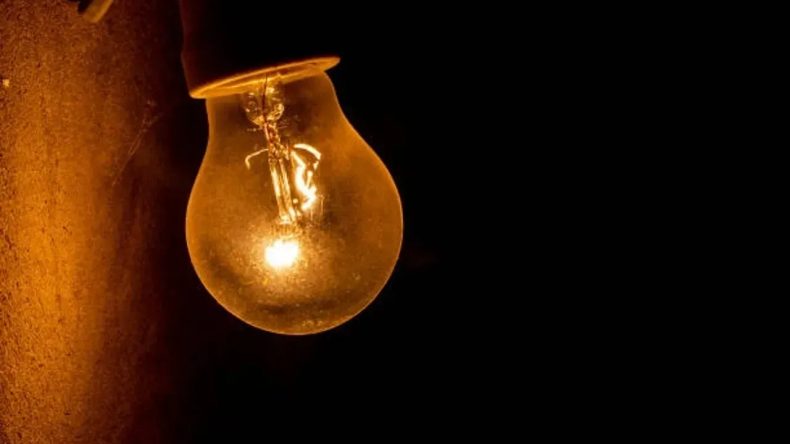 Gediz Elektrik’ten İzmir’e 23 Mart 2026 uyarısı: 9 ilçede kesinti var!