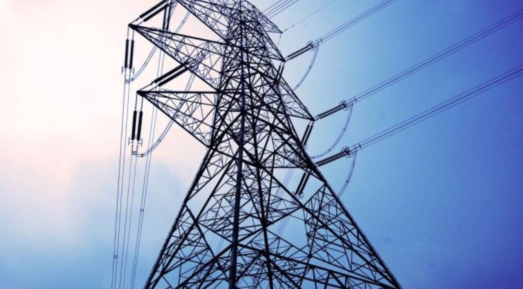 Gediz&rsquo;den İzmir&rsquo;e 17 Mart 2026 uyarısı: 19 il&ccedil;ede elektrik kesilecek!