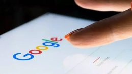 Google&rsquo;dan iletişim devrimi: Her kulaklıkla anında &ccedil;eviri