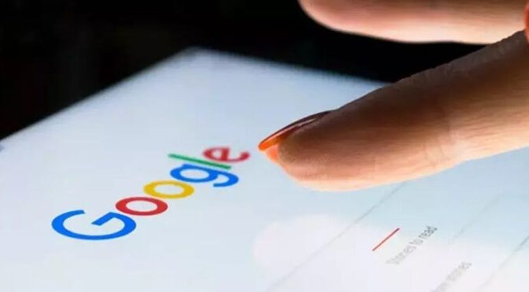 Google&rsquo;dan iletişim devrimi: Her kulaklıkla anında &ccedil;eviri