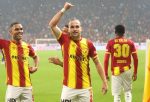 G&ouml;ztepe Alanyaspor'la puanları paylaştı: Evinde 2-2 berabere kaldı