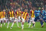 G&ouml;ztepe&rsquo;nin gen&ccedil;leri parlıyor: Değerlerini katladılar!