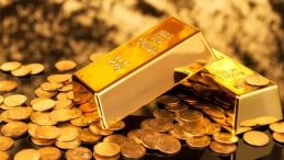 Gram Altında Tarihi Rekor: 1 Mart G&uuml;ncel Altın Fiyatları