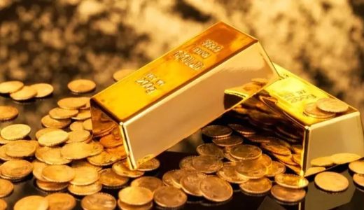 Gram Altında Tarihi Rekor: 1 Mart G&uuml;ncel Altın Fiyatları