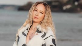 G&uuml;l&ccedil;in Erg&uuml;l kimdir? G&uuml;l&ccedil;in Erg&uuml;l olayı ne?