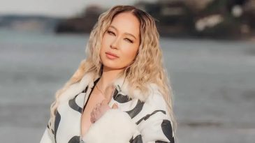 G&uuml;l&ccedil;in Erg&uuml;l kimdir? G&uuml;l&ccedil;in Erg&uuml;l olayı ne?