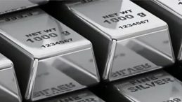 G&uuml;m&uuml;ş&uuml;n Patlayacağı Tarihi A&ccedil;ıkladılar