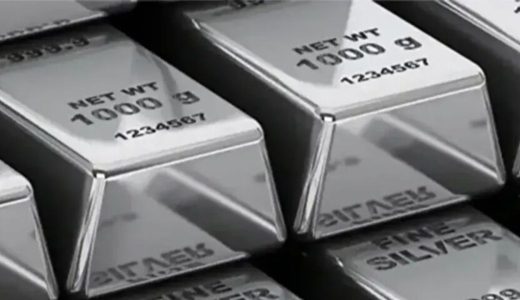 G&uuml;m&uuml;ş&uuml;n Patlayacağı Tarihi A&ccedil;ıkladılar