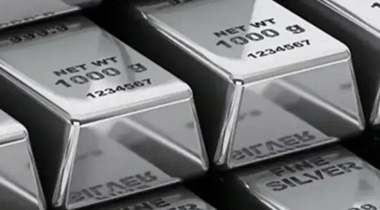 G&uuml;m&uuml;ş&uuml;n Patlayacağı Tarihi A&ccedil;ıkladılar