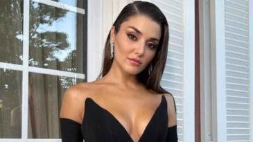 Hande Er&ccedil;el neden g&ouml;zaltına alındı? Hande Er&ccedil;el kimdir, ka&ccedil; yaşında?