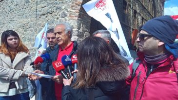 Harita m&uuml;hendislerinden Elektrik Fabrikası tepkisi: İşlem hukuka aykırı!