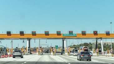 HGS kullanıcılarına sahte mesaj uyarısı: Ama&ccedil; kredi kartı bilgilerini ele ge&ccedil;irmek!