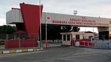 İBB davasında basın krizi &ccedil;ıkmıştı: Avukat Ers&ouml;z mahkemeye dilek&ccedil;e verdi!