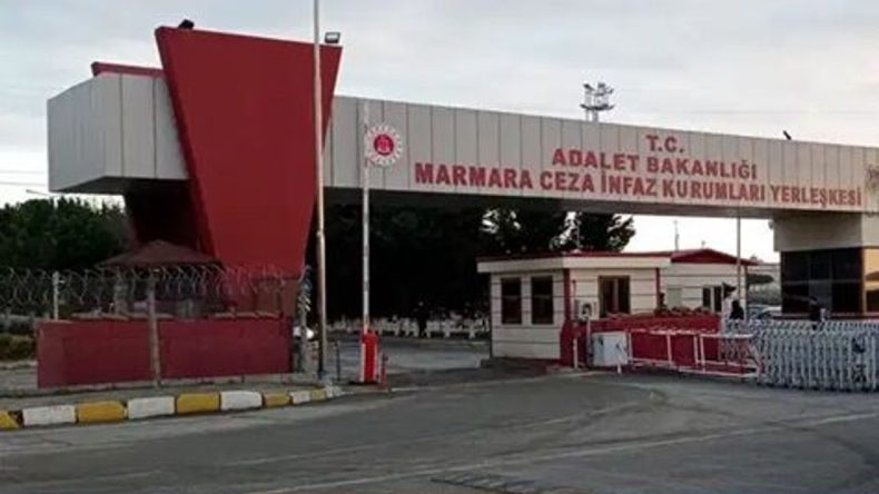 İBB davasında basın krizi &ccedil;ıkmıştı: Avukat Ers&ouml;z mahkemeye dilek&ccedil;e verdi!