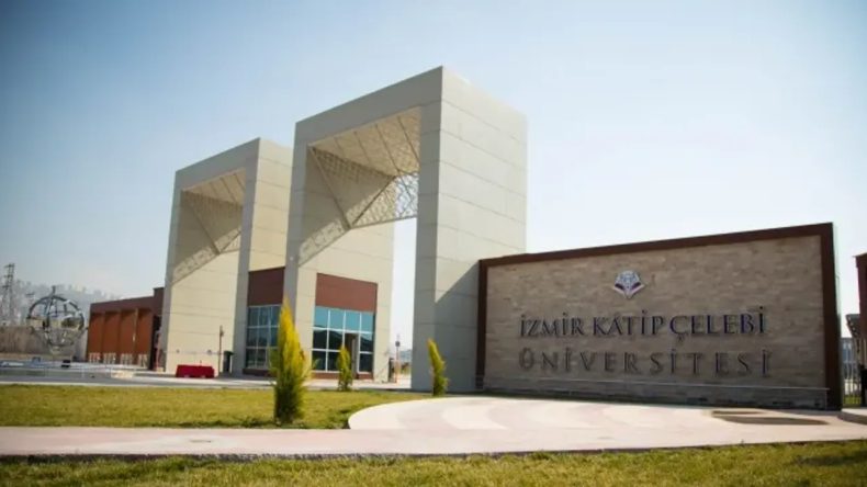 İKÇÜ Film Festivali’ne geri sayım başladı: İşte finalistler