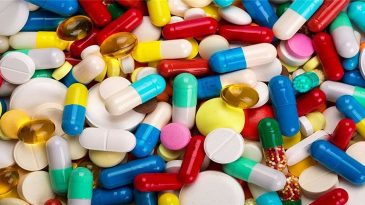 İla&ccedil; kulananlar dikkat: Ağrı kesiciler sadece ağrıyı değil, empati duygusunu da azaltabilir