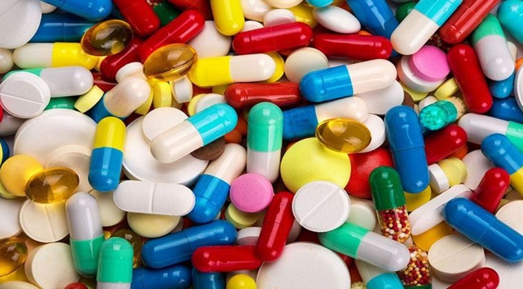 İla&ccedil; kulananlar dikkat: Ağrı kesiciler sadece ağrıyı değil, empati duygusunu da azaltabilir