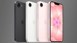 iPhone'un En Ucuz Modeli 17e Tanıtıldı, T&uuml;rkiye Fiyatı A&ccedil;ıklandı!