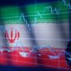İran Borsası İkinci Bir Duyuruya Kadar Kapatıldı