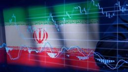 İran Borsası İkinci Bir Duyuruya Kadar Kapatıldı