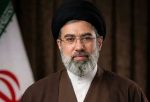 İran din&icirc; lideri M&uuml;cteba Hamaney'den ilk mesaj