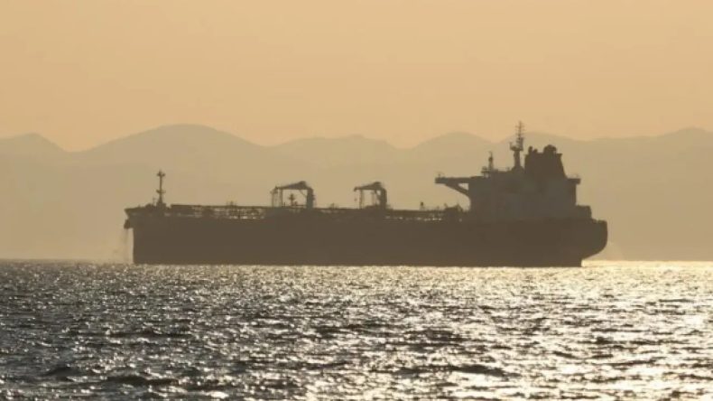 İran, H&uuml;rm&uuml;z Boğazı i&ccedil;in Japonya&rsquo;ya yeşil ışık yaktı