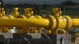 İran'dan T&uuml;rkiye'ye gaz akışı tamamen kesildi!