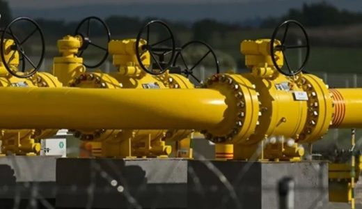 İran'dan T&uuml;rkiye'ye gaz akışı tamamen kesildi!