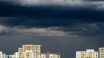 İran&rsquo;da kara yağmur ve deprem endişesi: T&uuml;rkiye tehdit altında mı?