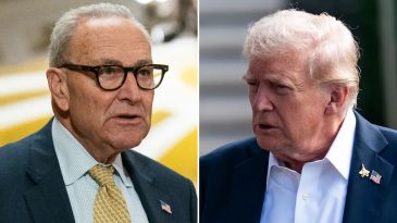 İran&rsquo;daki Okula Saldırının Yankıları S&uuml;r&uuml;yor: Trump Yalan S&ouml;yledi!