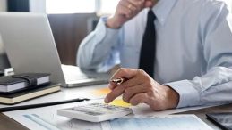 İŞKUR a&ccedil;ıkladı: En hızlı iş bulunan meslekler!