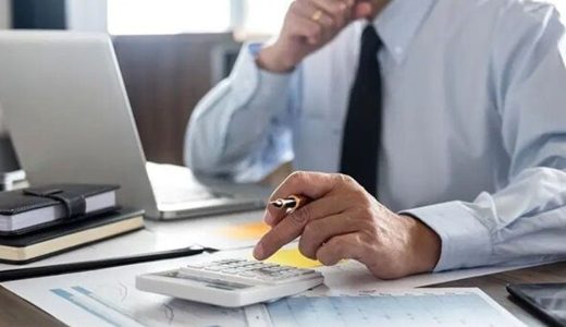 İŞKUR a&ccedil;ıkladı: En hızlı iş bulunan meslekler!