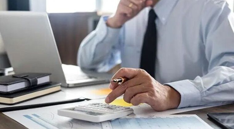 İŞKUR a&ccedil;ıkladı: En hızlı iş bulunan meslekler!