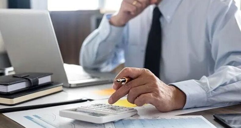 İŞKUR a&ccedil;ıkladı: En hızlı iş bulunan meslekler!