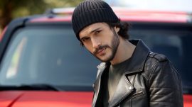 İsmail Hacıoğlu'nun yerine gelecekti: Alperen Duymaz'da yeni karar!