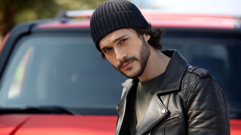 İsmail Hacıoğlu'nun yerine gelecekti: Alperen Duymaz'da yeni karar!