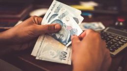 İşsize &ouml;denek yok: Her iki kişiden biri fondan yararlanamadı!