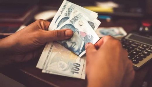 İşsize &ouml;denek yok: Her iki kişiden biri fondan yararlanamadı!