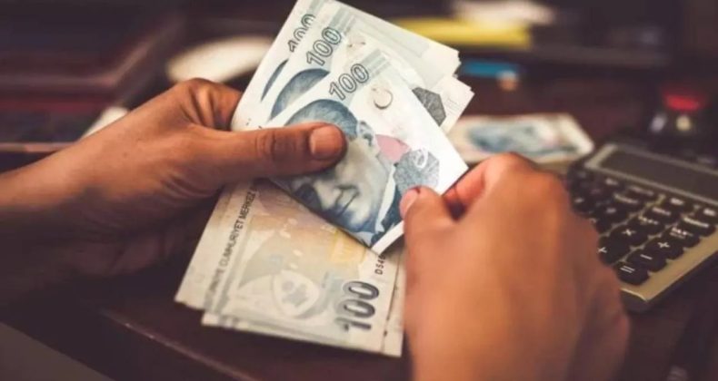 İşsize &ouml;denek yok: Her iki kişiden biri fondan yararlanamadı!