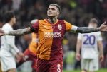 İtalyan Medyası Duyurdu: Mauro Icardi'nin Galatasaray'daki Geleceği!