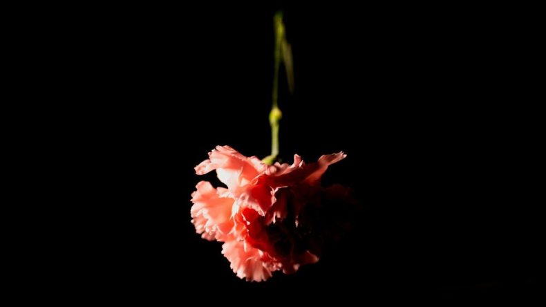 İZBAN personeli Candan Yılmaz hayatını kaybetti