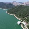 İzmir Barajlarında Son Durum: İZSU A&ccedil;ıkladı